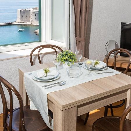 Apartment Niko 5 Min To Center Dubrovnik Ngoại thất bức ảnh